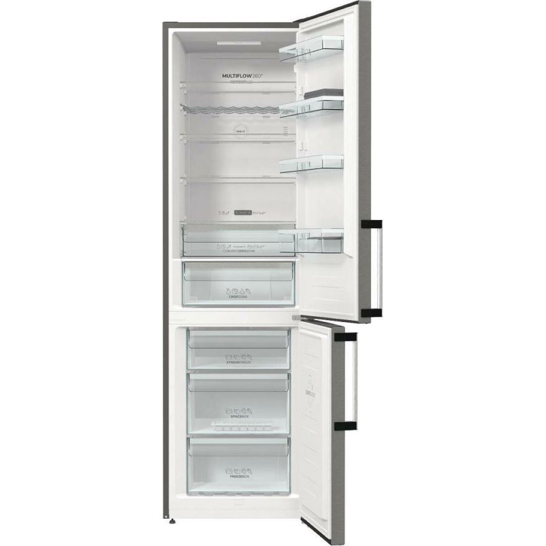 GORENJE NRC6203SXL5